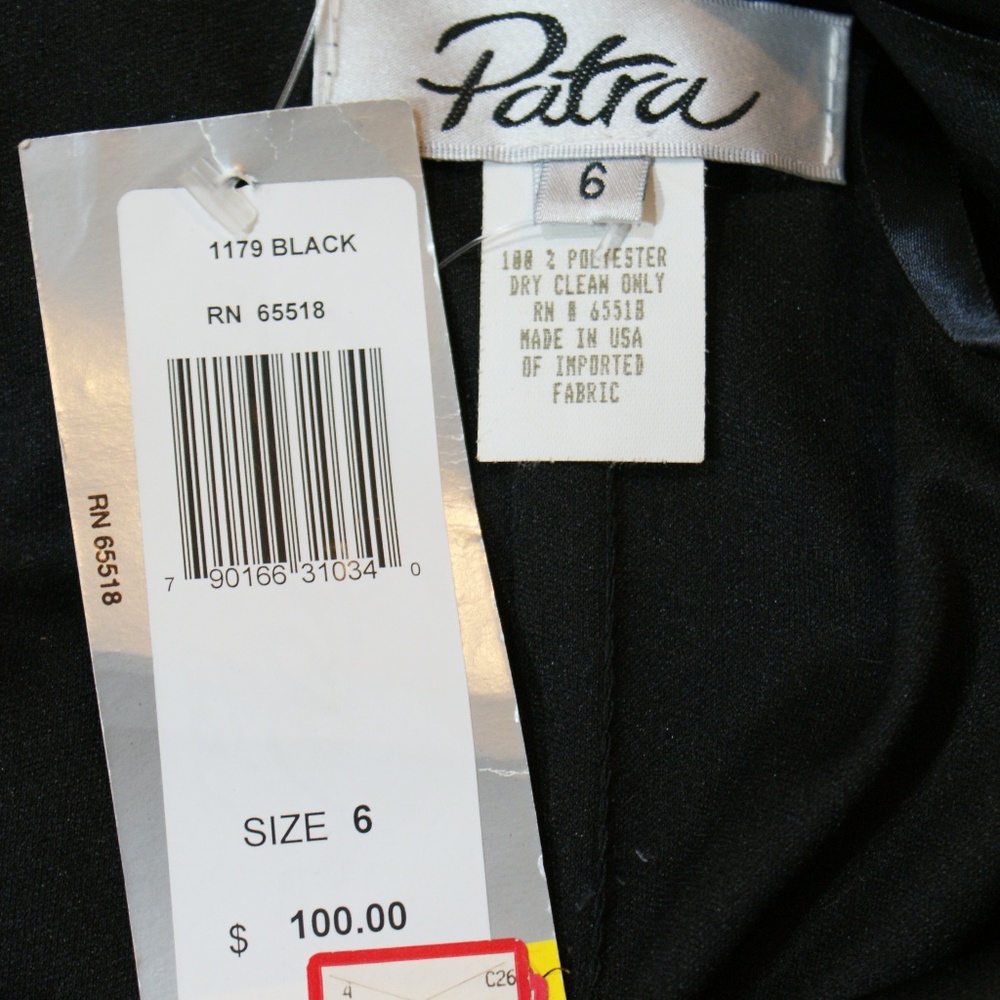 NWT Patra Skirt - Picture 3 of 3